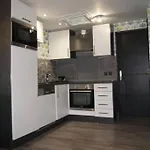 Elegant 2 Pieces Proche Marais
