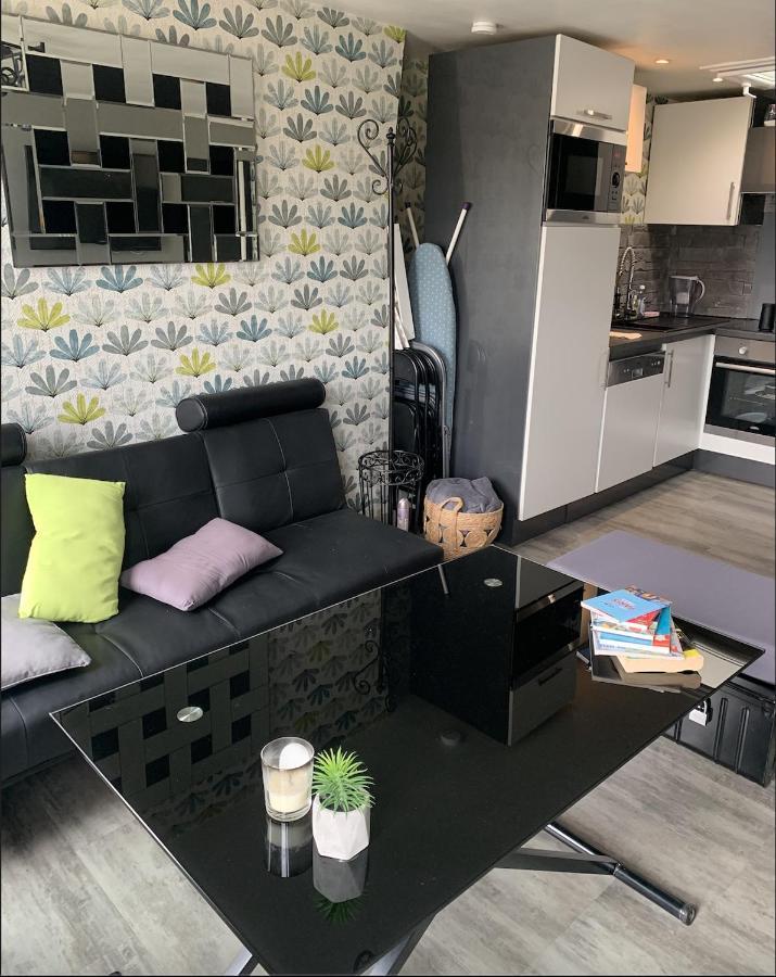 Elegant 2 Pieces Proche Marais * Paris